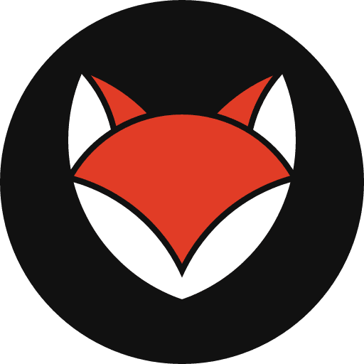 HolidayFox Booking System Demo